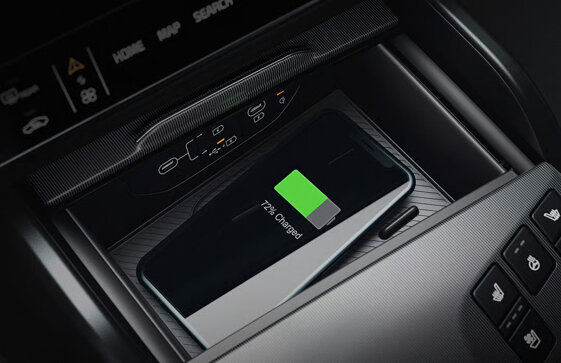 16a4f7cc-89da-4c77-9d5a-af790d7c2ffe 16a4f7cc-89da-4c77-9d5a-af790d7c2ffe