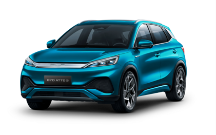 4883cc64-d13a-4380-8755-2747d1b26707