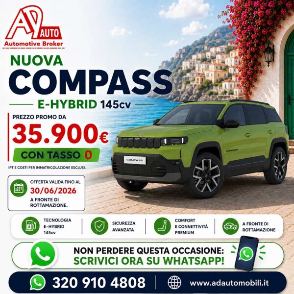 ad-auto-lavello-promo-giugno-leapmotor-jeep-compass-hybrid.jpeg ad-auto-lavello-promo-giugno-leapmotor-jeep-compass-hybrid.jpeg