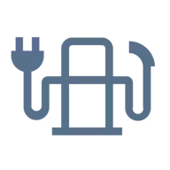 1c68fbdc-2eb2-406c-990a-53d4a8e2e544