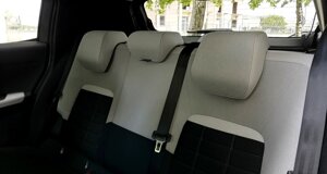 citroen-c-3-max-ad-auto-lavello-volante.jpeg