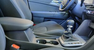 09b25ee3-9ab0-4247-8bbf-05e54d9fa078