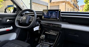 citroen-c-3-max-bianca-ad-auto-lavello%20(14).jpeg