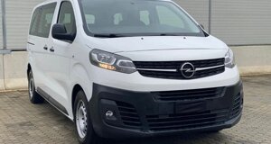opel-vivaro-usato-lavello-ad-auto-vista-laterale.jpeg