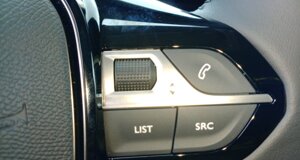 peugeot-208-business-nera-lavello-.jpeg