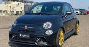 500-abarth-usato-lavello-ad-auto-cerchio.jpeg