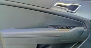 355865a8-b7ea-4df7-9c03-7e21a8b6a80b