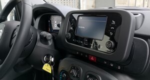 fiat-panda-icon-radio
