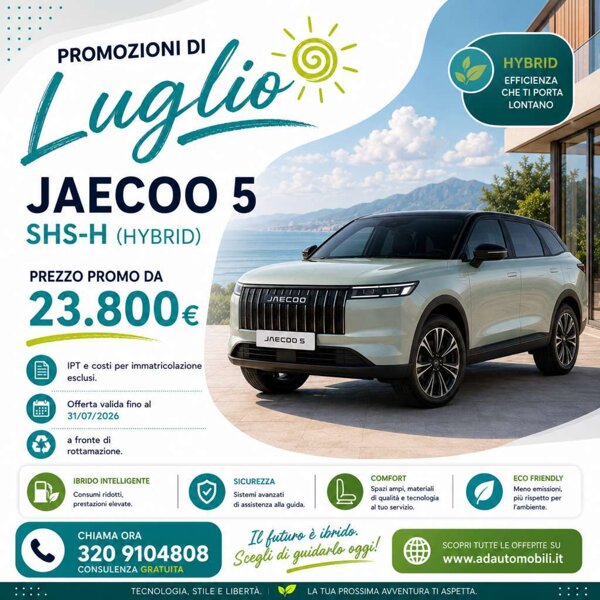 promo-jaecoo-5-shs-h-ad-auto-lavello.jpeg