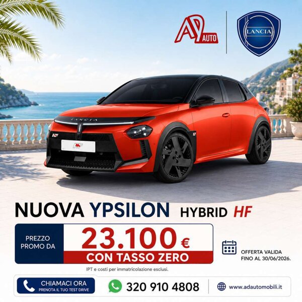 ad-auto-lavello-promo-lancia-giugno-2026 (4).jpeg