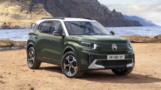 citroen-c3-aircross-2024citroem-c-3-aircross-ad-auto-lavello.jpeg