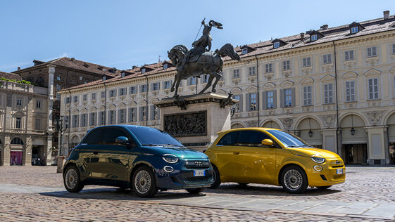 2e6314e8-cb62-47af-acac-0d13b144bdfb