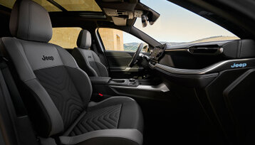 7d183e6b-fe85-4810-aca7-77178e182b50