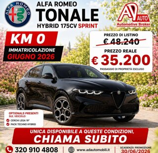km-zero-ad-auto-lavello%20(2).jpeg
