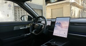 jaecoo-7-phev-ad-auto-lavello%20(23).jpeg