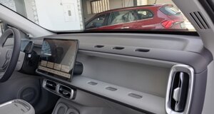 leapmotor-b-10-elettrica-ad-auto-lavello%20(38)%20(fileminimizer).jpeg