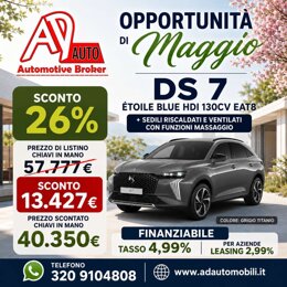 ds-7-etole-ad-auto-lavello