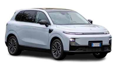 leapmotor-b-10-lavello leapmotor-b-10-lavello