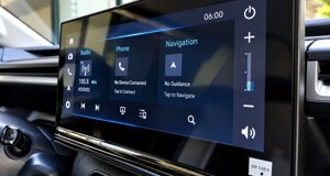 citroen-c-3-max-bianca-ad-auto-lavello%20(11).jpeg
