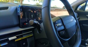 7fde1ad8-ff60-4647-9e14-517a175d8294