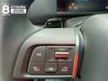 citroen-c4-comandi-volante-cruise-control-assisten Guida assistita in modo intuitivo: tutti i comandi per il Cruise Control e il Limitatore di velocità