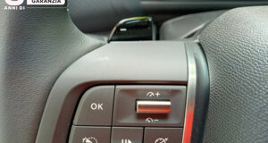 f2297644-dc7b-408c-b9bd-9f47ab1dd805