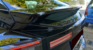 545fc155-6397-4105-8a0e-da44a63bb242