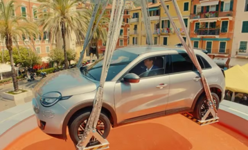 6849ec51-5828-460b-97fb-33342764fc3d