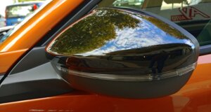 immagine 2026-04-01 201622.jpeg