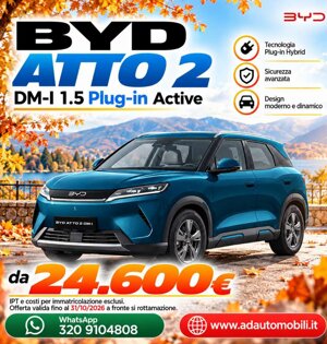 byd-atto-2-dm-i-ad-auto-lavello-promo-ottobre%20(4).jpeg