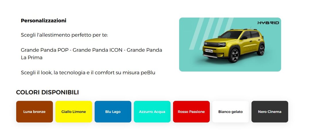 19f2c404-42dd-4162-b936-9ef0e415d26e