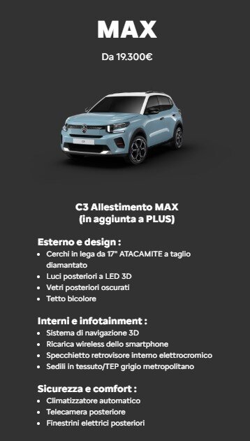 793c759b-3851-4d3e-b046-37d140ad05b0