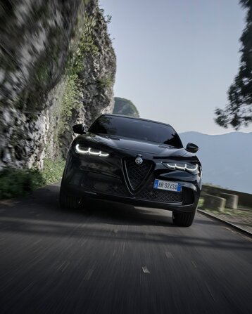 072dbf64-2ee8-4a1e-9552-635352d5eece