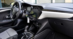 opel-corsa-edition-blu-ad-auto-lavello%20(7).jpeg