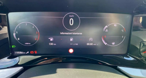 opel-mokka-usata-ad-auto-lavello-faro-laterale