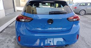 opel-corsa-edition-nuova-lavello-angolo%20-posteriore.jpeg
