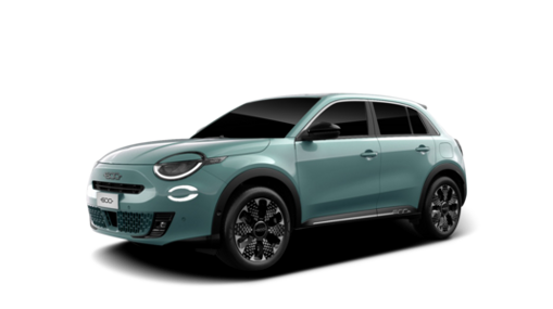 fiat-600-hybrid