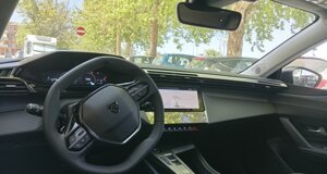 peugeot-308-hdi-lavello-ad-auto%20(13).jpeg