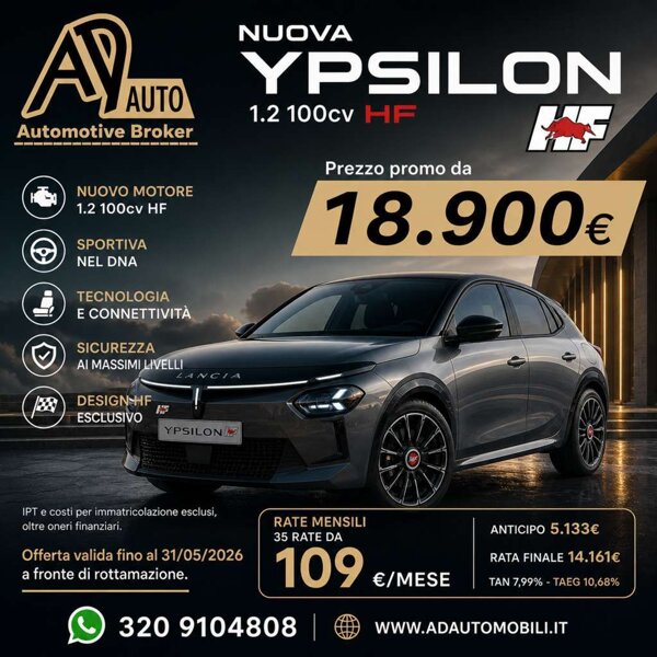 ad-auto-lavello-lancia-ypsilon-h-1-2 -100-cv-turbo.jpeg