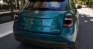 fiat-600-icon-ad-auto-lavello%20(3).jpeg