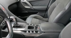 ds-5-usato-lavello-ad-auto%20(12).jpeg