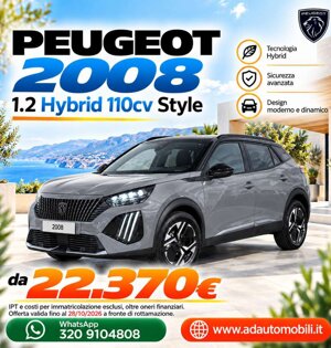 peugeot-2008-promo-ottobre-ad-auto-lavello%20(4).jpeg