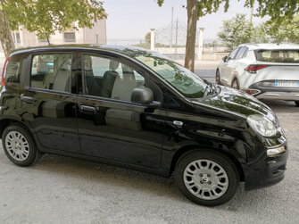 nuova opel corsa ad auto