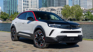 opel-mokka-hybrid.jpeg