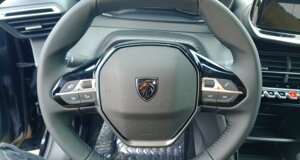peugeot-208-business-nera-lavello-tunnel.jpeg