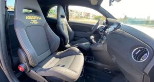 500-abarth-usato-lavello-ad-auto-interni-panoramica.jpeg