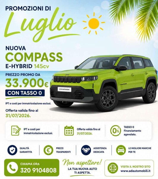 jeep-compass-promo-luglio-ad-auto-lavello.jpeg