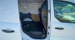 ford-transit-connect-lavello-usato-ad-auto-lato.jpeg ford-transit-connect-lavello-usato-ad-auto-lato.jpeg