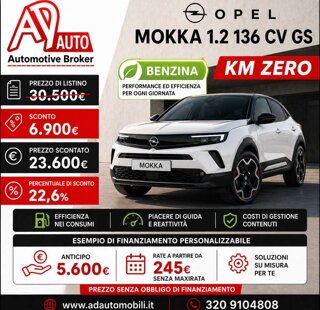 km-zero-ad-auto-lavello%20(15).jpeg