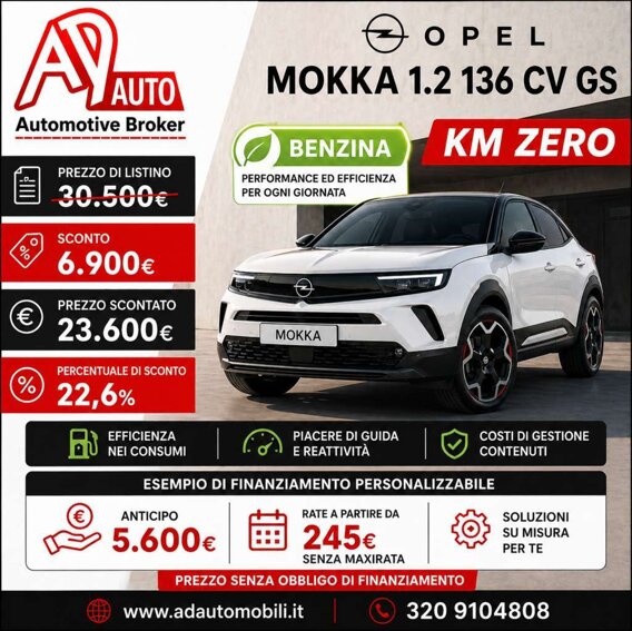 km-zero-ad-auto-lavello (20).jpeg